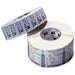 V7H9911493CB6E9EC62AC55D643E3CB27EAR5546950P1