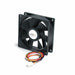 V10H807497975CCC03C0D0ADD84EF0CBACE0R4580944P1