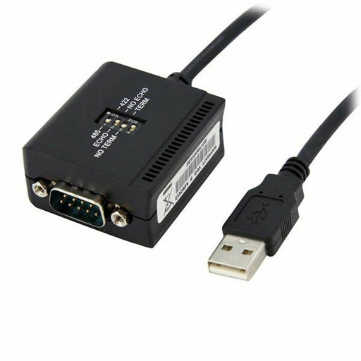 V4HDD0D2BD7D7B0244D4EE2356E30011F3AR3325774P1