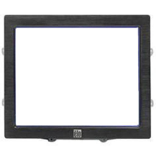 V8HF569BB748A753A167BF014E00CCA2FF9R3501498P1