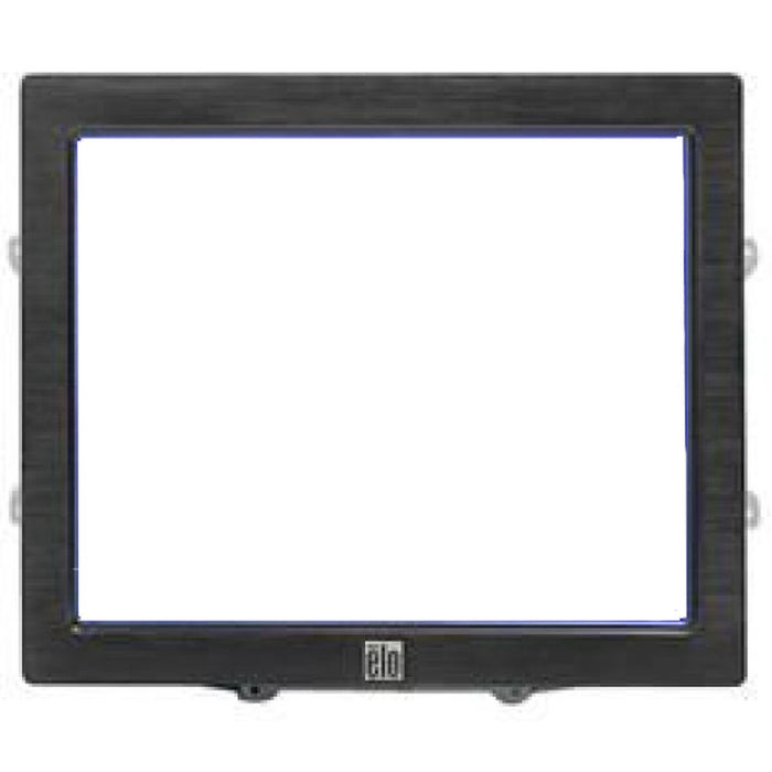 V8HF569BB748A753A167BF014E00CCA2FF9R3501498P1