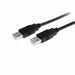 V12H96ECA26015CDE2F5408EF1EE33988F41R4959516P1