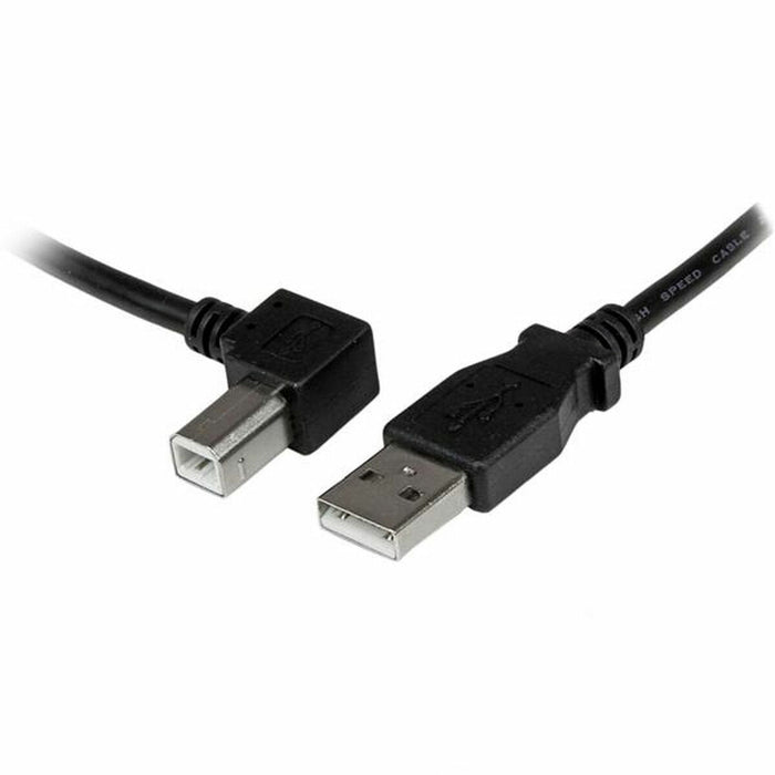V3H8EA74425C7C3390EA52A5B69ECAD20AER3326190P1