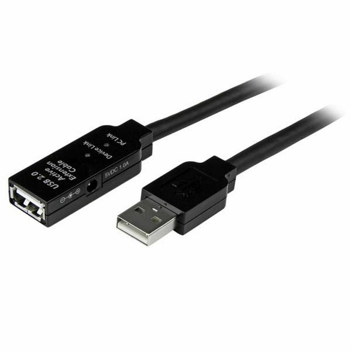 V14H361326AC4E6BB200858E64B15B1DD5F0R6389140P1