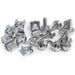 V10HA7C3955CBD85F77CB00659FB93235150R5546079P2