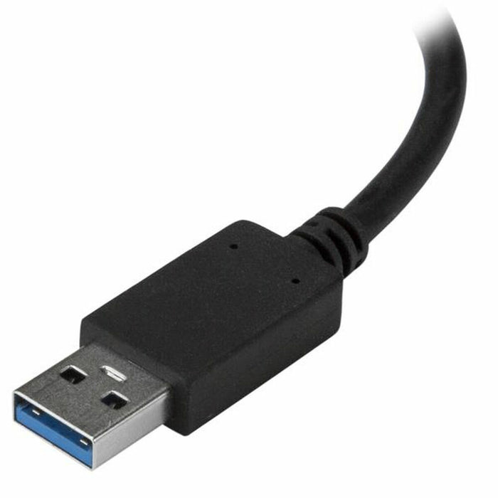 V11H265DAC989DD28ECFAFE14DFAAC1B3A9ER3685473P3