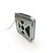 V9H817247E1AE9689F535D2A026766B6647R3685875P2