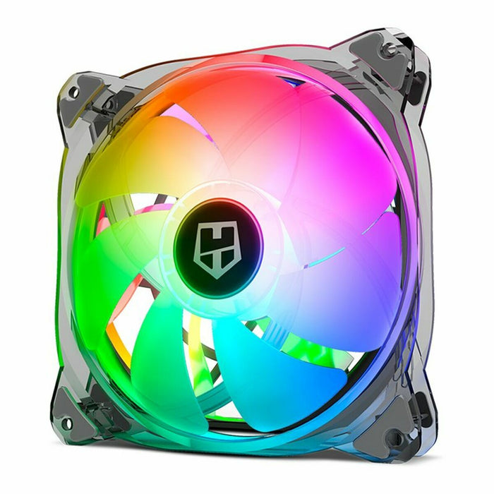 V6H060CF10FB37C1171DAEFC335C61FAAEDR4499388P2