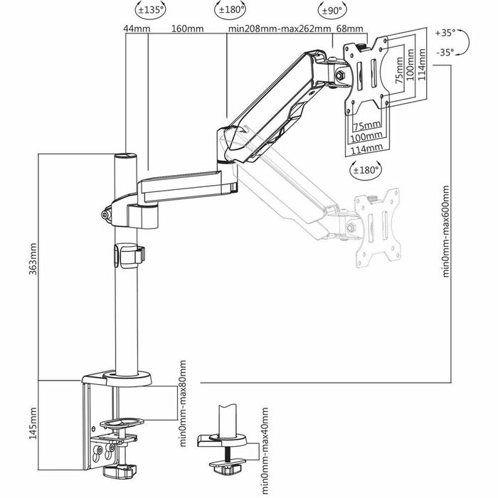V12H95B9574798071D00086B59A52486F8D8R4268118P5