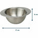 V5H9845D275ED01EAC3358DCCEDEC5C189BR5907845P5