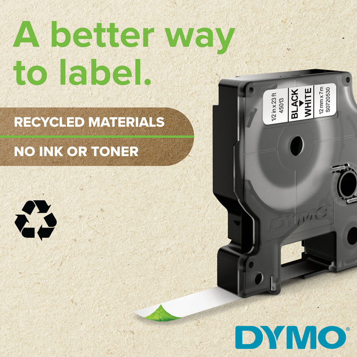 V6H8C2A63D6E8E4E7A15AF587A1583EFA8ER4708921P3