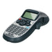 V8HA10A81A03AB1E09412ED7A8861E04254R6368721P1