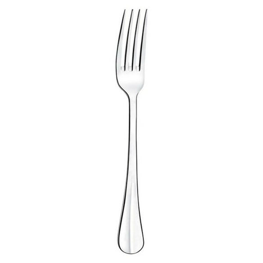 V14H8B15AC1B8A83F41DB16926459B572D42R3404148P1
