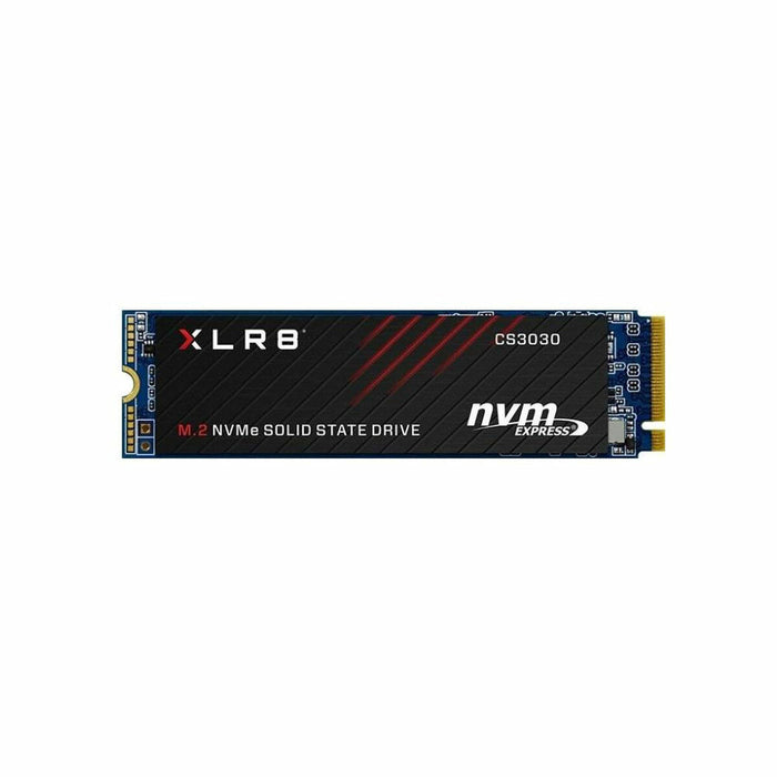 V6HCE2B8576E949720992F683862D83DBDAR4711332P2