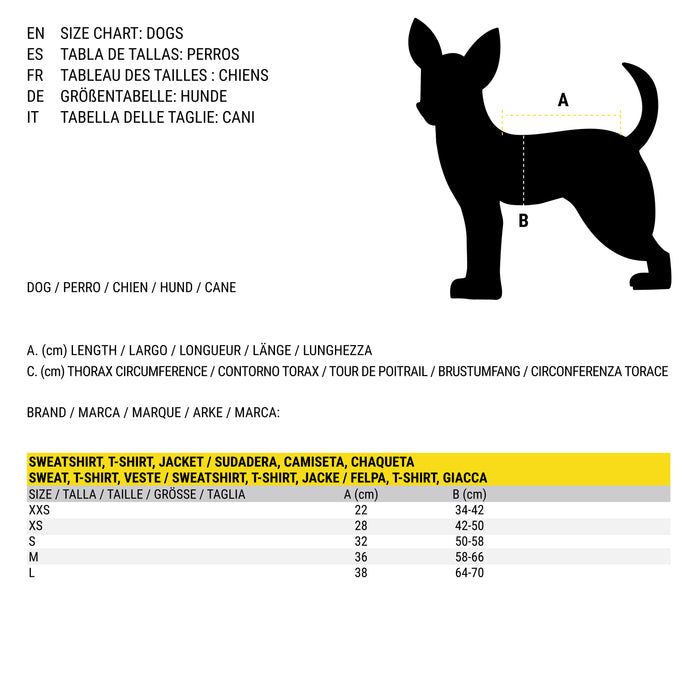V6H7C1016BEE03A3DE2D633E9148FBE5D08R4555107P8