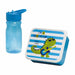 V8H01333773BD0533170E909EEBCA5DC309R3455339P1