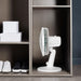 V2H7DF892DEBCC486F01435BAFBE50A5395R7813743P9