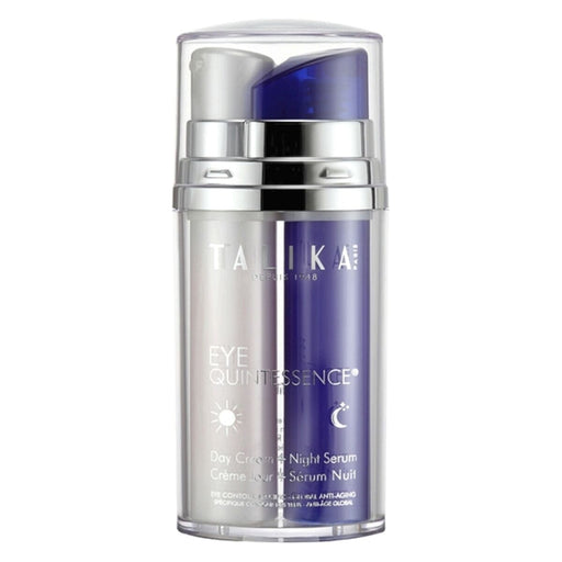 V8HC7D2A83817A105ED69F1EED278ED0632R3922174P1