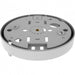 V8HDDE4214C885E969433CD8C2A5098FFE4R4182794P2