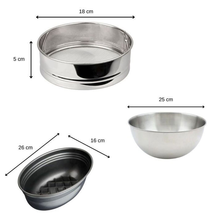 V4H9F79D32E4398595FE60AFCA9B50676F9R7417989P3