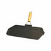 V8HABE2E2E1933B1A05D62EE4C46015B52CR4034504P1