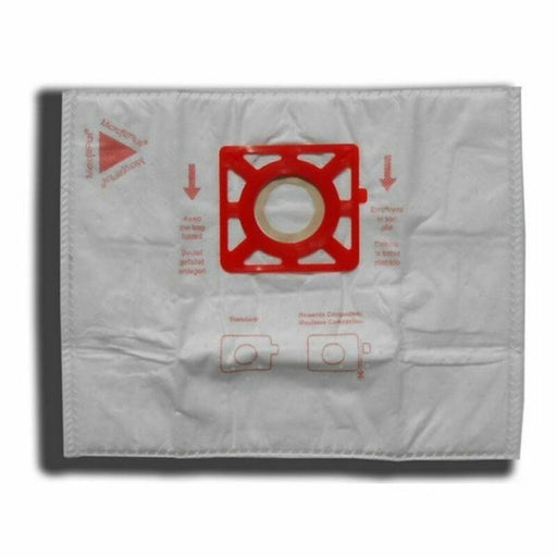 V10HC20247C53168B90C93DD510334BAE69CR4462441P1