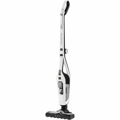 V7HE09A6B1AB59EA28570CBE24CF0AC5499R5058476P1