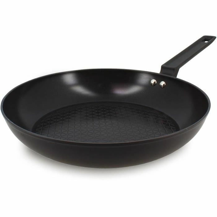 V6H0A7BACD446AFA9F757CB79049910D862R7217501P5