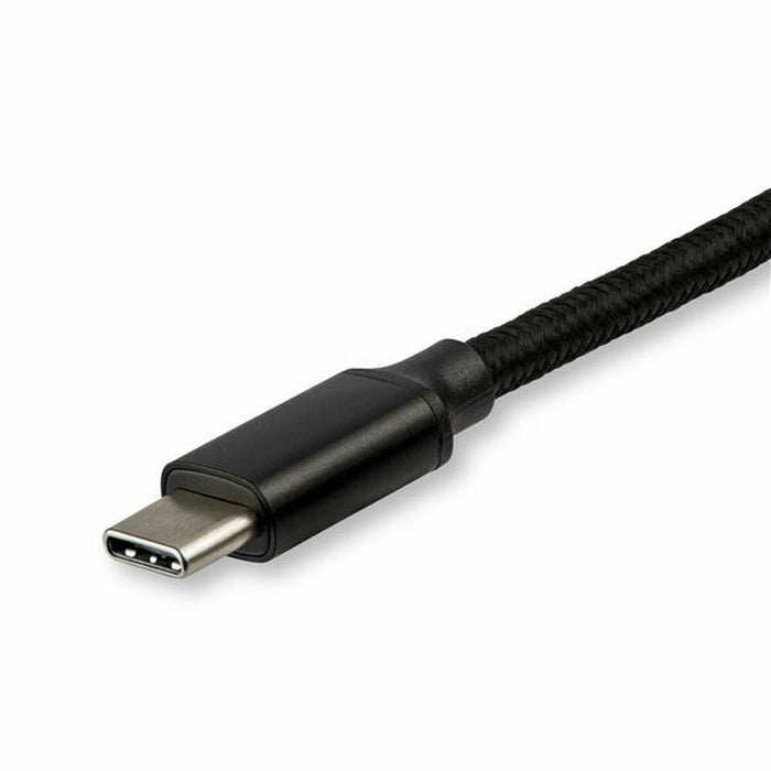 V12H5C623DD7299B6BBA1A6EA134E35C65D8R3890722P2