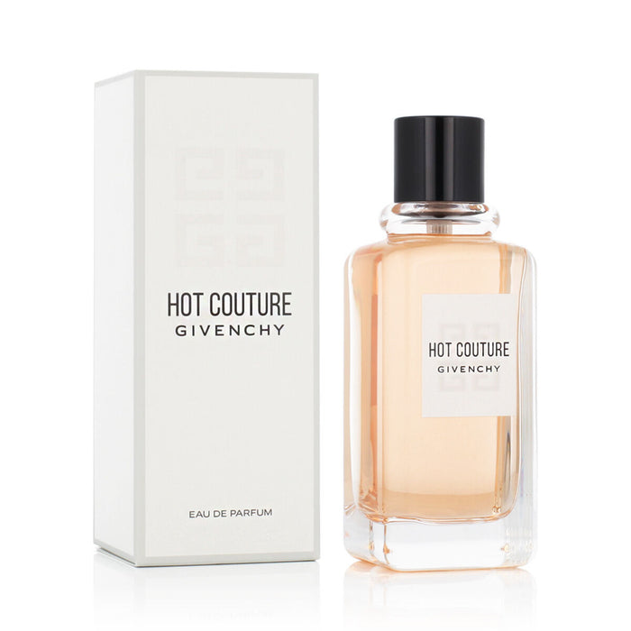 V2HDED3B3523162F4151D5116E9FF2CF7D8R7719779P1
