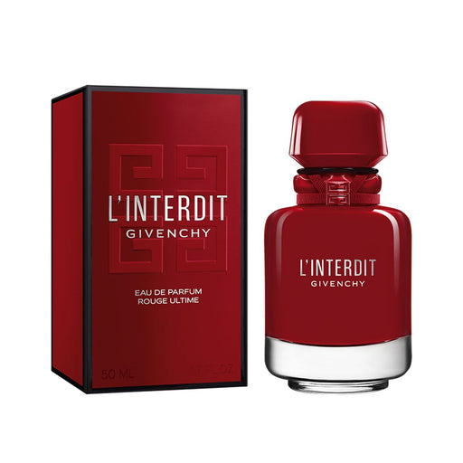 V2H81A1E595D6836D7B0190A32E3B3E01BAR7828695P1