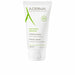 V8H491985820F20B6E5F88984B58080FB69R4325966P1