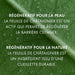 V4HBFAFEF31154866AD39C0BF989A1A3F79R7493623P10