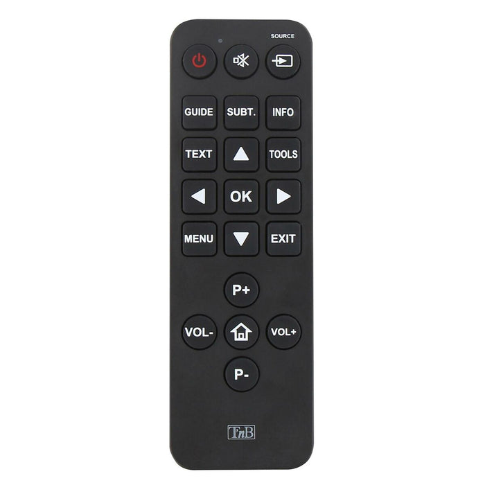 V6HD482C5E3A3E5436D7DDFDC17BF2E65B0R5486707P1