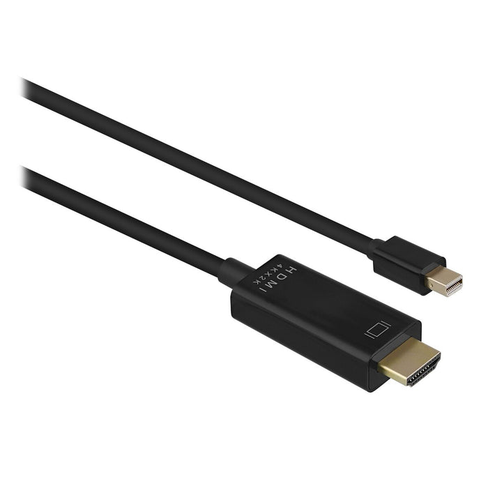 V6H7FDBB5F7730E36DACC53CECFE34FEC3BR5505979P1