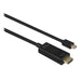 V6H7FDBB5F7730E36DACC53CECFE34FEC3BR5505979P1
