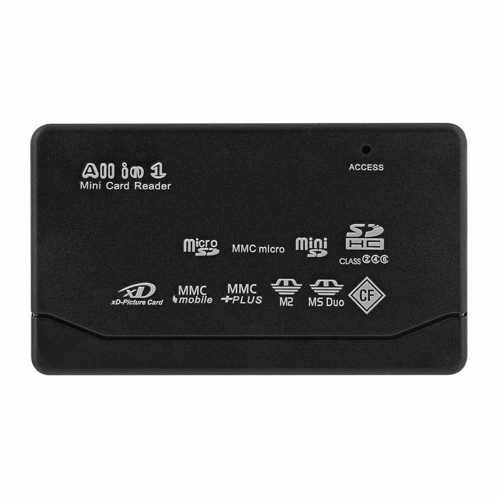 V6HBA352DD43249F7A265BFC66A7103C94BR5007569P3