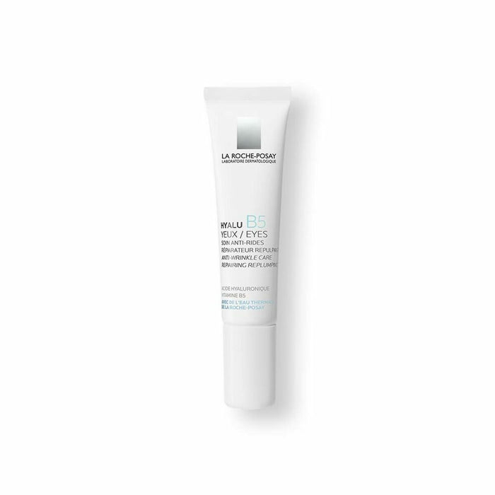 V8HEF666A832D0E31CB0F9FB258505E07C8R3244495P1