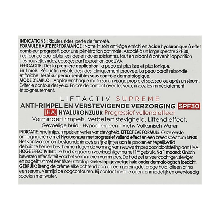 V11H02D7CA5C30A2A85F2CEA69F555595DF1R3962727P4