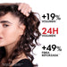 V4HB88081C3238D251DA2FD9269B644598ER7512216P4