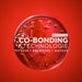 V2H5222A438929CA7B4BA44E28DCE7C887DR7703701P3