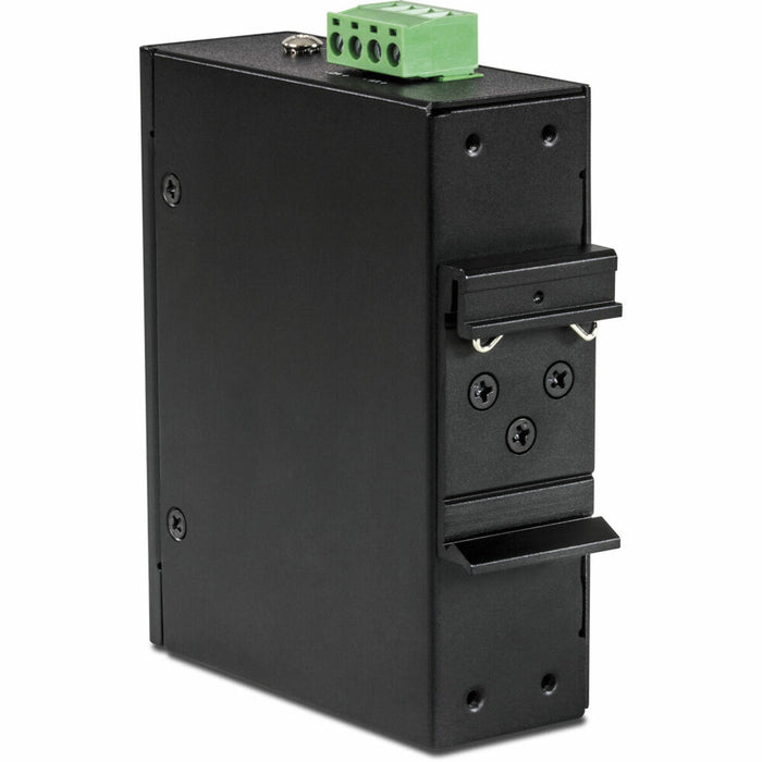 V10H346615826D9480E8834C5624764A20B2R4990378P3