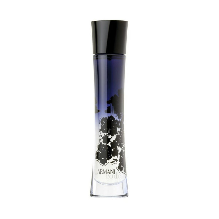 V18HA5DAED0BEE48C4B0F57A13E8D35ABCB5R5169613P1