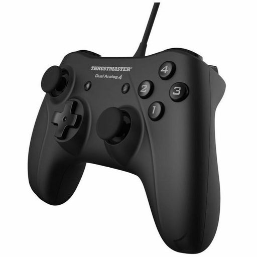 V6HCE8BFC70CC2E8404B75C2C152A4A1A80R4621207P1