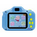 V2HD7640134AFD3D8625E6DDA62A7C0CDE4R7717379P7