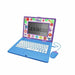 V5HD5772FE404015E40F9B93E788A58DD0BR5659947P1