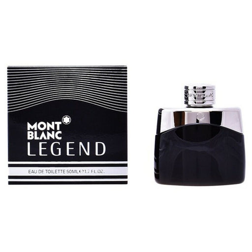 V17H2D3A08C1FFE7791A6870B3AAB26D6757R4737625P1
