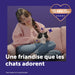 V2HA4F6C62095C06D236FF518953E5A72A4R7725839P6