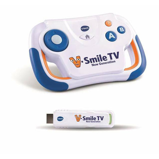V10H01C46432C1CD3539E61EC80F28983A2BR5264275P1