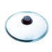 V14H4FF111E22278F1933D911EFAA7A59DB3R3404877P5